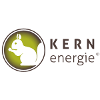 KERNenergie gutscheine