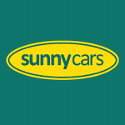 Sunny Cars Gutscheine