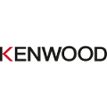 Kenwood Gutscheine