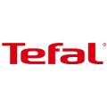 Tefal Gutscheine
