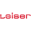 Leiser gutscheine