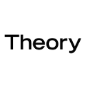 Theory Vouchers