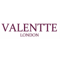 Valentte Vouchers