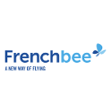 Codes Promo French Bee