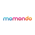 Codes Promo momondo