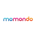 Codes Promo momondo