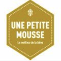 Codes Promo Une Petite Mousse