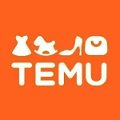 Temu Gutscheine
