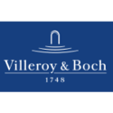 Codes Promo Villeroy &amp; Boch