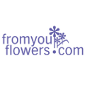 From You Flowers Coupons