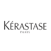 K&eacute;rastase offres