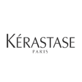 Codes Promo K&eacute;rastase