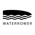 WaterRower Vouchers