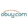 Obuy gutscheine