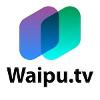 waipu.tv gutscheine