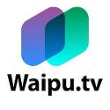 waipu.tv Gutscheine