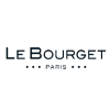 Code Promo Le Bourget