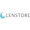 LENSTORE Ofertas