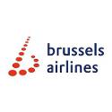 Brussels Airlines Ofertas