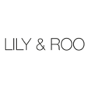 Lily &amp; Roo Vouchers