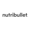 Nutribullet offres