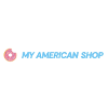 My American Shop offres