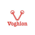Codes Promo Voghion
