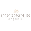 Cocosolis offres