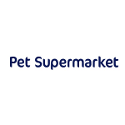Pet-supermarket Discount Codes