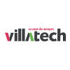 Villatech offres