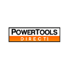 Power Tools Direct voucher codes