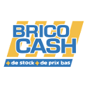 Codes Promo Brico Cash