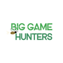 Big Game Hunters Vouchers