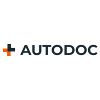 Autodoc voucher codes