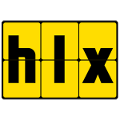 HLX Gutscheine