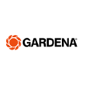 Codes Promo Gardena