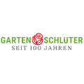 Garten Schl&uuml;ter Gutscheine
