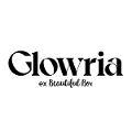Codes Promo Glowria