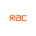 RAC Discount Codes