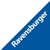 Ravensburger voucher codes