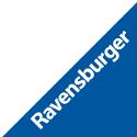 Ravensburger Vouchers