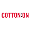 Cotton On voucher codes