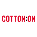 Cotton On Vouchers