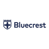 Bluecrest voucher codes