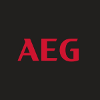 AEG voucher codes