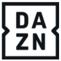 DAZN Gutscheine