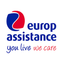 Codes Promo Europ Assistance