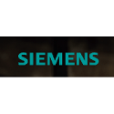Codes Promo Siemens