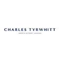 Codes Promo Charles Tyrwhitt