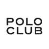 Polo Club offres